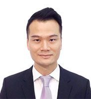 Chuan Wang Chen